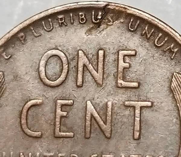 1945-S-Wheat-Penny-Error